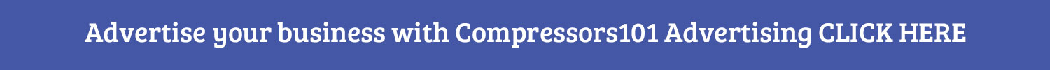 compressors101.com/advertise